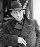 Erich Maria Remarque