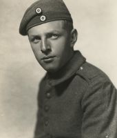 Erich Maria Remarque