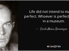 Erich Maria Remarque