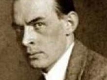 Erich Maria Remarque