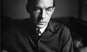 Erich Maria Remarque