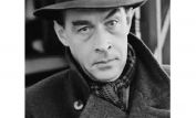 Erich Maria Remarque