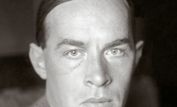 Erich Maria Remarque