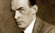 Erich Maria Remarque