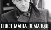 Erich Maria Remarque