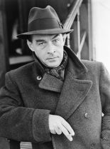 Erich Maria Remarque