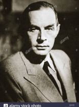 Erich Maria Remarque