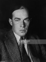 Erich Maria Remarque