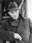 Erich Maria Remarque