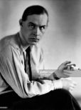 Erich Maria Remarque