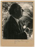 Erich Maria Remarque