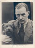 Erich Maria Remarque