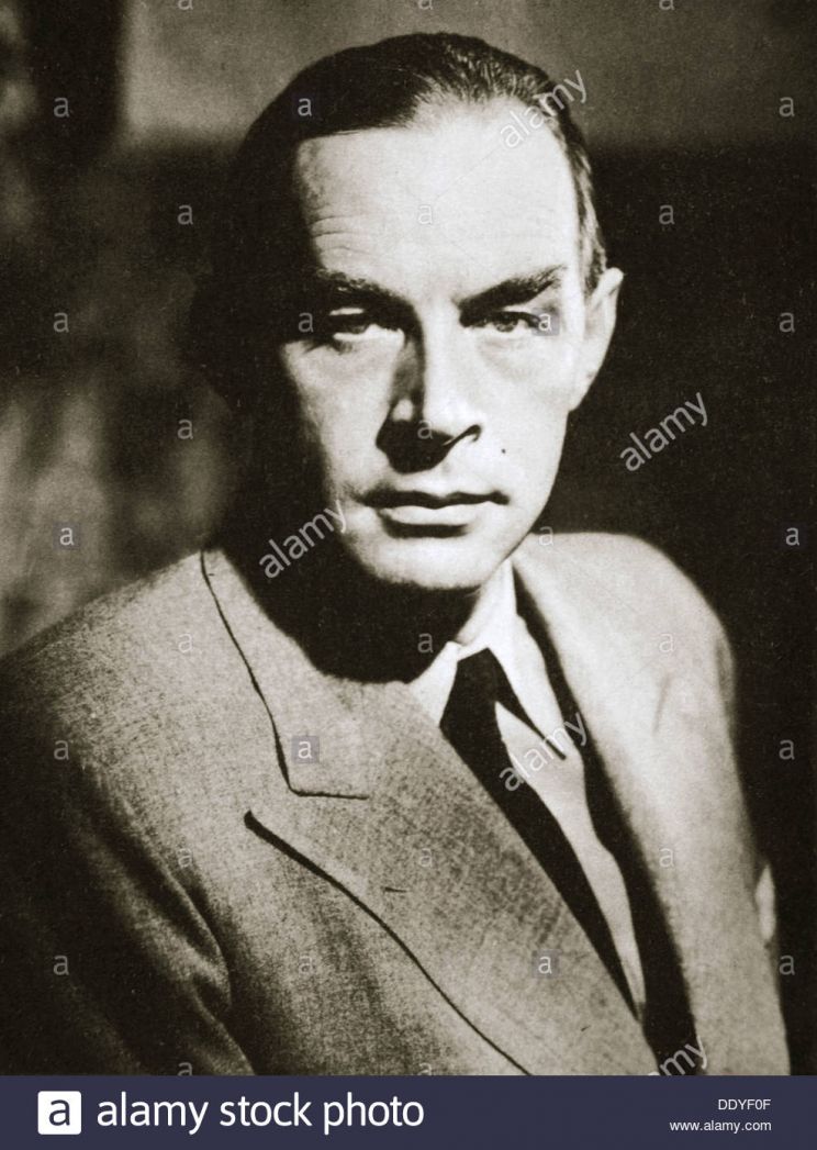 Erich Maria Remarque