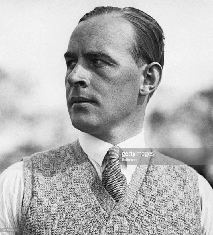 Erich Maria Remarque