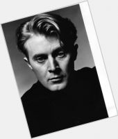 Erich Redman