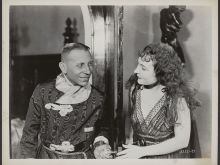 Erich von Stroheim