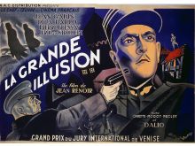 Erich von Stroheim