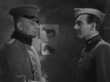 Erich von Stroheim