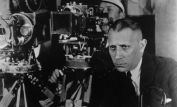 Erich von Stroheim