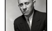 Erich von Stroheim