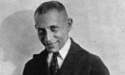 Erich von Stroheim