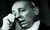 Erich von Stroheim