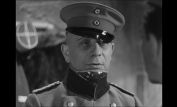 Erich von Stroheim