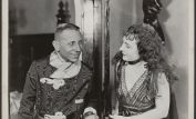 Erich von Stroheim