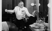 Erich von Stroheim