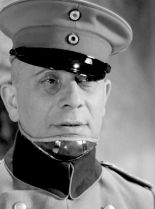 Erich von Stroheim