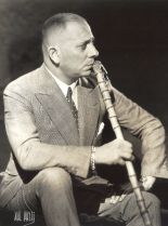 Erich von Stroheim