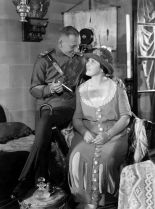 Erich von Stroheim