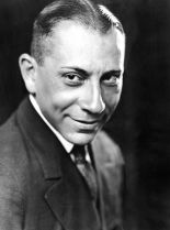 Erich von Stroheim