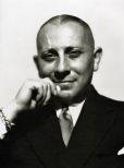 Erich von Stroheim