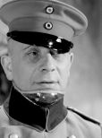 Erich von Stroheim