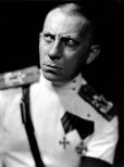 Erich von Stroheim