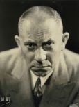 Erich von Stroheim