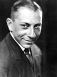 Erich von Stroheim