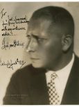 Erich von Stroheim