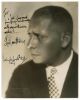 Erich von Stroheim