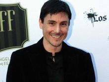 Erich Wildpret