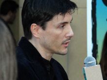 Erich Wildpret