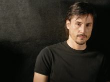 Erich Wildpret