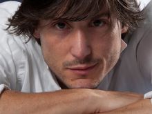 Erich Wildpret