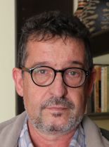 Erich Wildpret