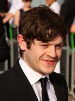 Erich Wildpret