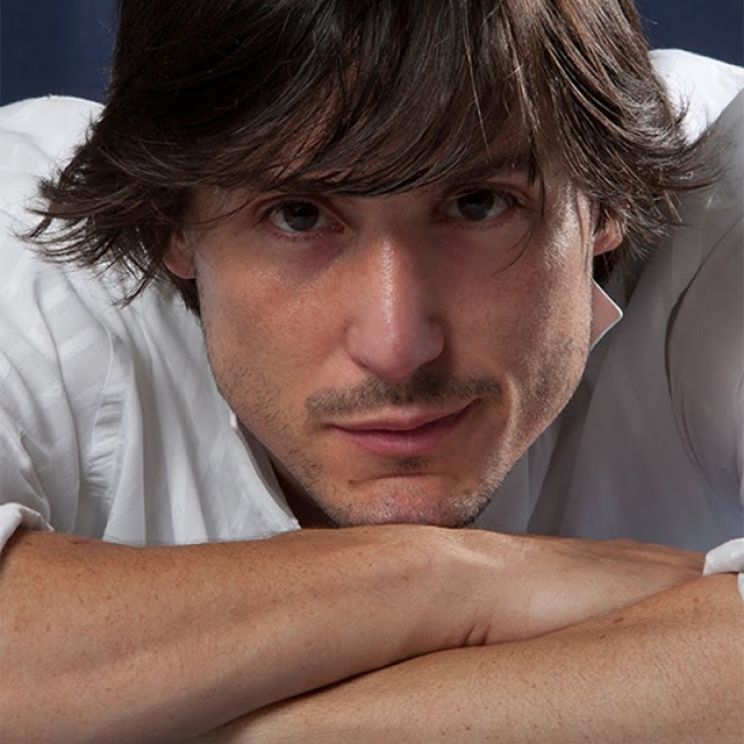 Erich Wildpret