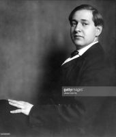 Erich Wolfgang Korngold