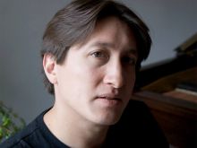 Erich Wolfgang Korngold