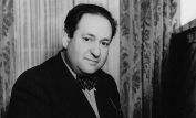 Erich Wolfgang Korngold